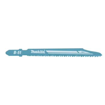 STIKSAVSKLINGE B-51 METALL 5T