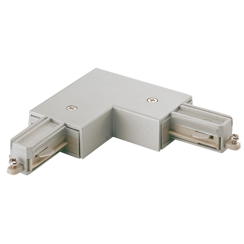 Square 1F 2030V Vinkel 90 gr. hvid