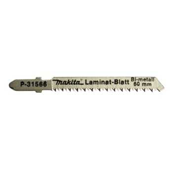 P-31566 STIKSAVKLINGE HC19RBI