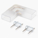 samler til 230V LED strip (Type Q)