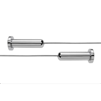 Hefe wireline new look