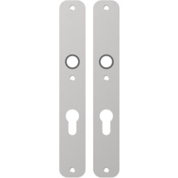 langskilt rs 235x35 e-92 l18 smalprofil 235x35x2mm cc92