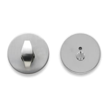 toiletbesæt. høj c30 m/skr.l18 dæk roset ø52x4mm cc30