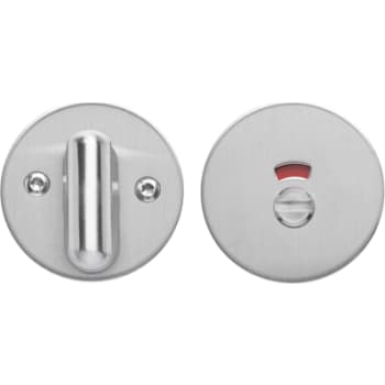 ROSET Ø50X2 MM, TOILET, RS