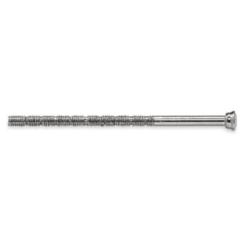 KNÆKSKRUE M4X84 MM