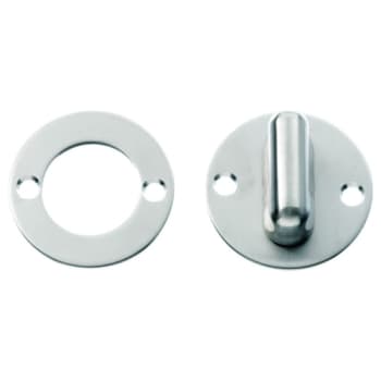 ROSET Ø50X2 MM, CYL./CYL., RS