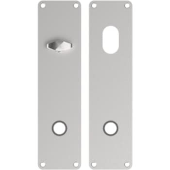 langskilt rs 215x55 c/v l18 langskilt 215x55x2mm