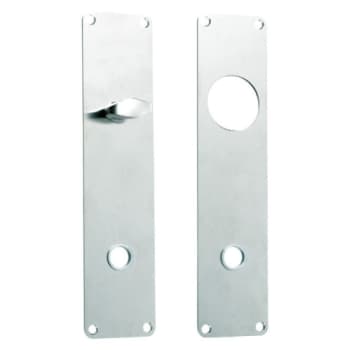 langskilt rs 215x55 cv ø40 l18 langskilt 215x55x2mm