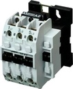 KONTAKTOR CI 30 3P 400V