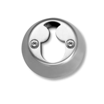 CYLINDERRING ROKO. 7MM RS