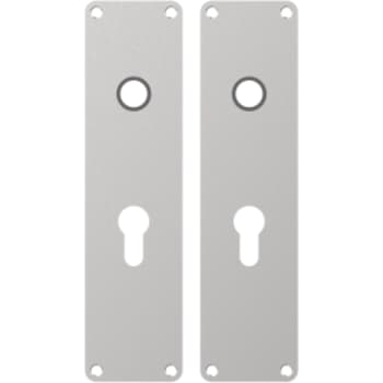 langskilt rs 215x55 e-72 l18 langskilt 215x55x2mm cc72