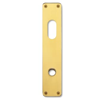 SKILTE 220X45X2 MM, CYL./VRID.