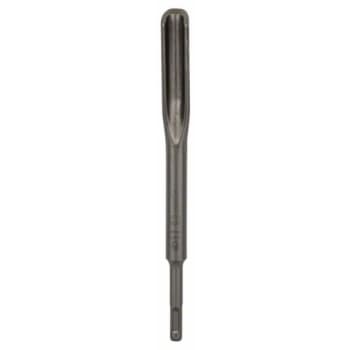 Bosch SDS-plus hulmejsel, 22/250 mm
