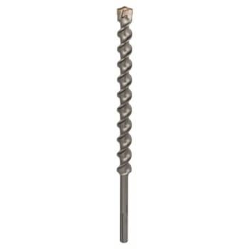 Bosch hammerbor SDS-max Speed X, 35 x 400/520 mm
