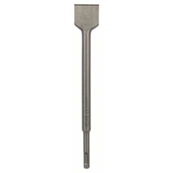 Bosch spademejsel, SDS-plus, 40/250 mm
