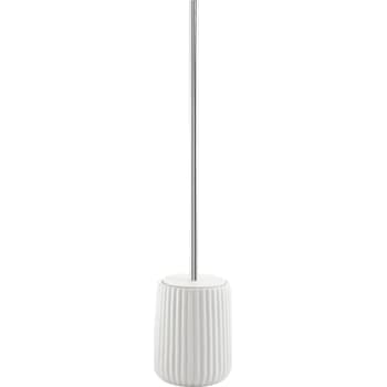 HEFE 31504