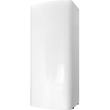 Bosch 150 ltr. varmtvandsbeholder.
