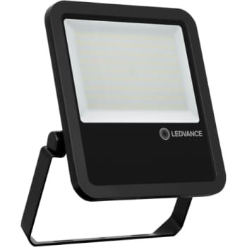 Projektør Floodlight Performance 15000lm 125W 840 IP65 sort