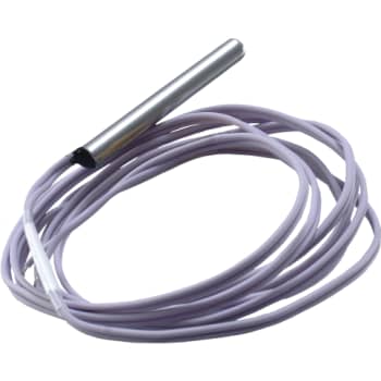 Panasonic PAW-A2W-TSSO temperaturføler til solvarmebeholder 