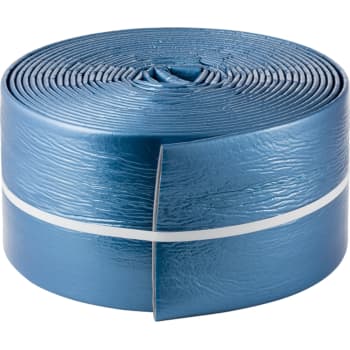 110 mm Isolerings-slange rulle 15 meter Geberit