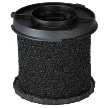 FILTER VÅD F. DVC750