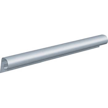 LØS FORVULST PREPATINA WALZBLANK 0,70 X 300 MM