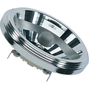 HALOSPOT 111 100W 12V 45GR. G53
