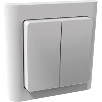 Leddim Smart Switch, hvid