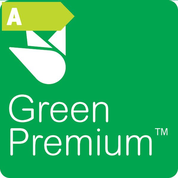 Kombiafbryder HPFI, iC60, C, 4P, 10A, 30mA 6kA, klasse A