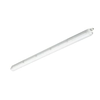 Philips Coreline Industriarmatur WT120C GEN2 8000lm/840 Interact Ready 1500mm gennemfortrådning