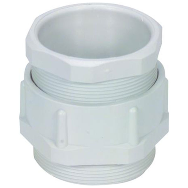 Forskruning PG7  IP55 Standard