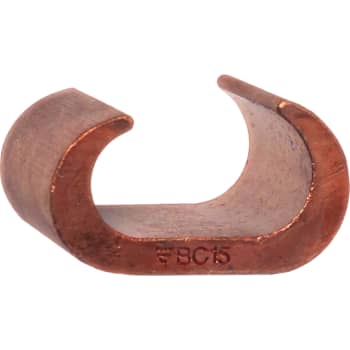 C-muffe C95-120 25-185/175-240 mm2