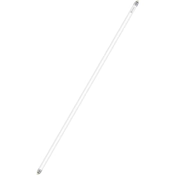 LED-RØR T5 PFM EXTERNAL 1449 26W/840