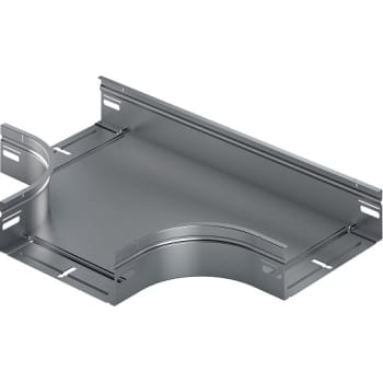 P31 t-stykke 60x300 G