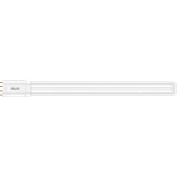 CorePro LED PLL 230V 24W 830 3200 lumen 4P 2G11 (55W)