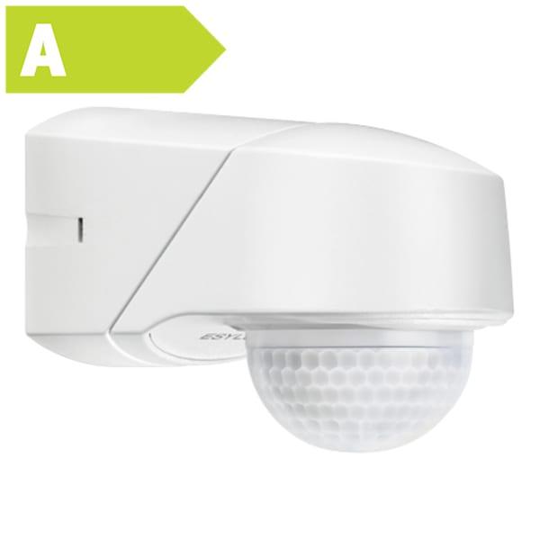 Bevægelsessensor RC 230I UC Hvid