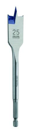 FLADBOR IRWIN 19X157MM
