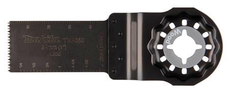 MULTICUT TRÆ 24MM AIZ24EC