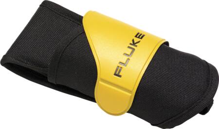 HYLSTER T/T3+T5 192X90X38MM  H5