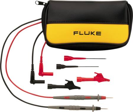 Fluke TL80A-1 ledningssæt  EUR
