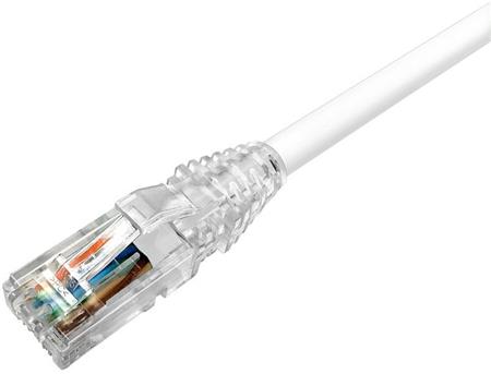 PATCHKABEL KAT6A U/UTP LSZH 2,0M HV