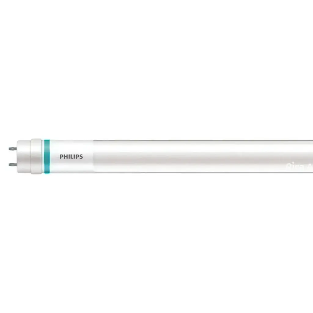 Master LED Rør EM Value UO 24W 840, 3700 lm, T8, glas, 1500 mm