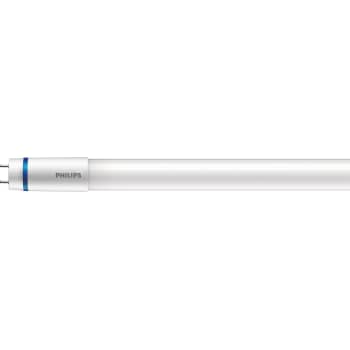 Master LED Rør EM High Output 12,5W 830, 2000 lumen, T8, 1200 mm