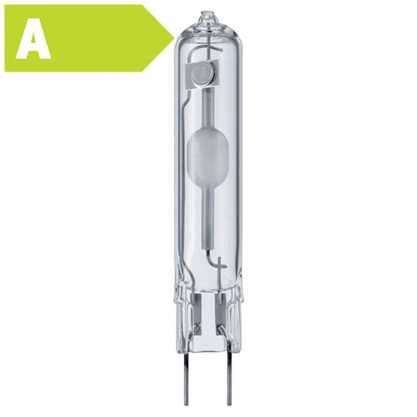 Metalhalogen CDM-TC Elite 70W 930 G8,5