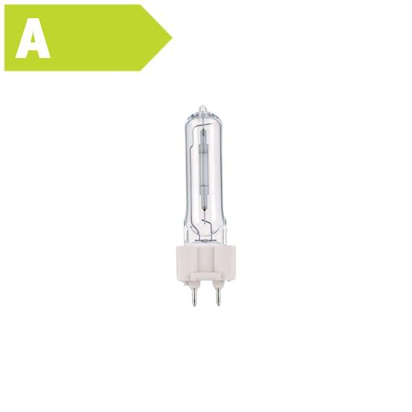 Natrium Master SDW-TG Mini 50W 825 GX12-1