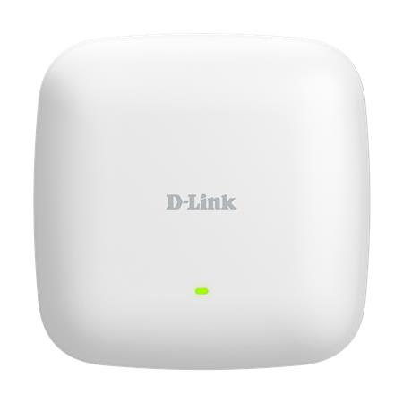 TRÅDLØST ACCESS POINT DAP-X3060