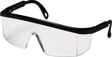 SIKKERHEDSBRILLE INTEGRA