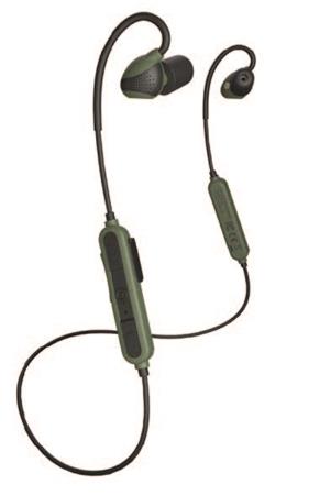 SPORT FORCE GREEN GERONIMO