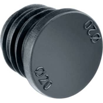 Prop For Lufttæt Rør M20