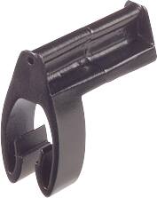 Legrand mærke holder CAB3 38490 10-16MM2 P100